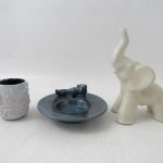 708 4025 CERAMICS